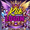 LOGIN thumbnail