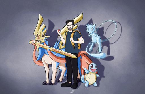 Join the Discord thumbnail