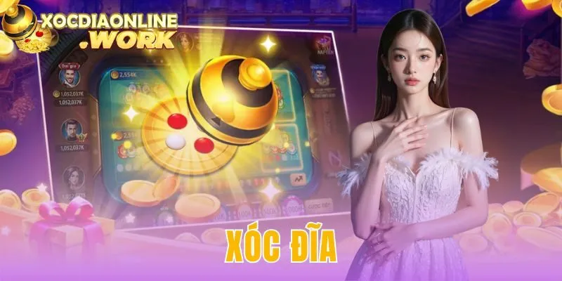 Xocdiaonline thumbnail