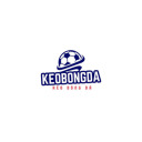 @keobongdalisachrist · Kèo Bóng Đá thumbnail