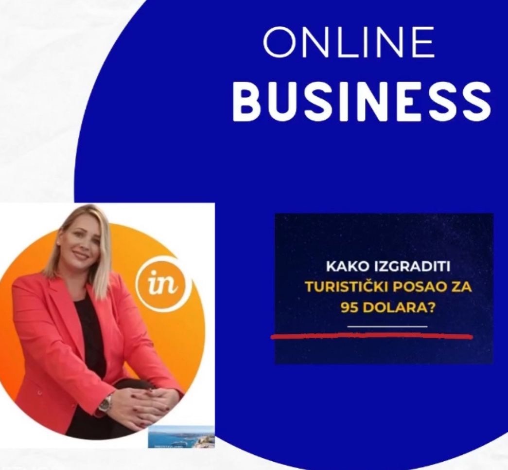 Brza registracija za putnike i partnere thumbnail