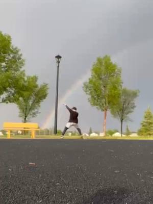 2025 🔮 #newyear #2026 #fyp #muaythai #2025