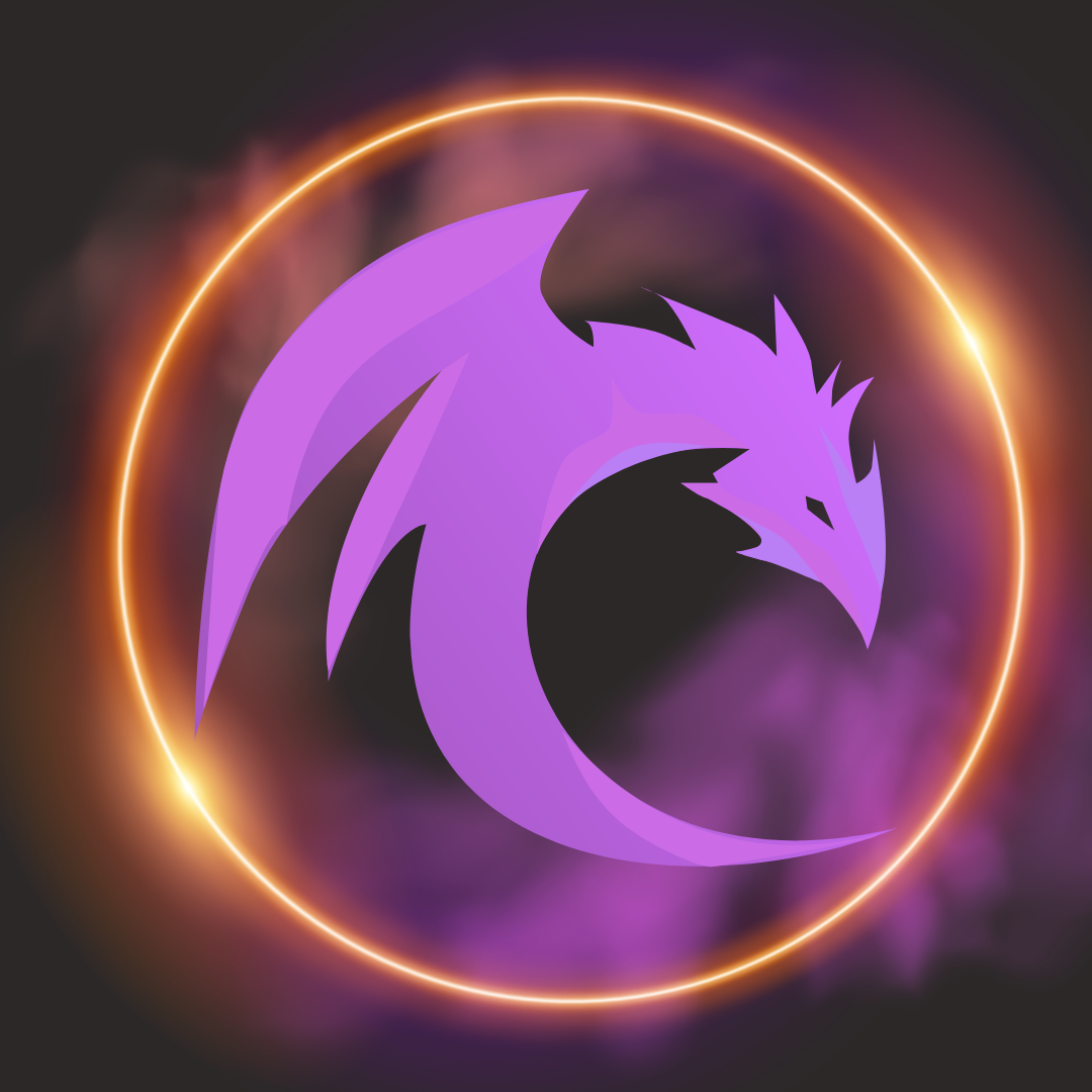 TRAINING PRICING MENU thumbnail