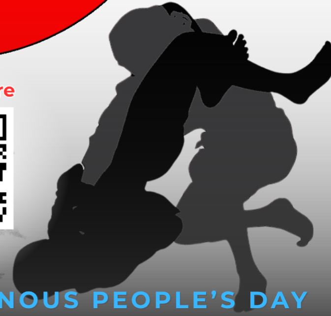 PRIVATE BRAZILIAN JIU-JITSU LESSONS - TEARDROP TRAINING thumbnail