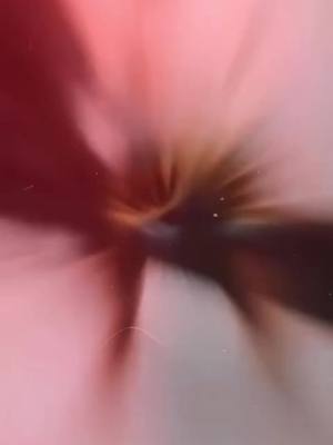 Last class of 2025 tonight! 🔥🥊 You don't have to be anything other than YOU to start. The hardest part is showing up - o