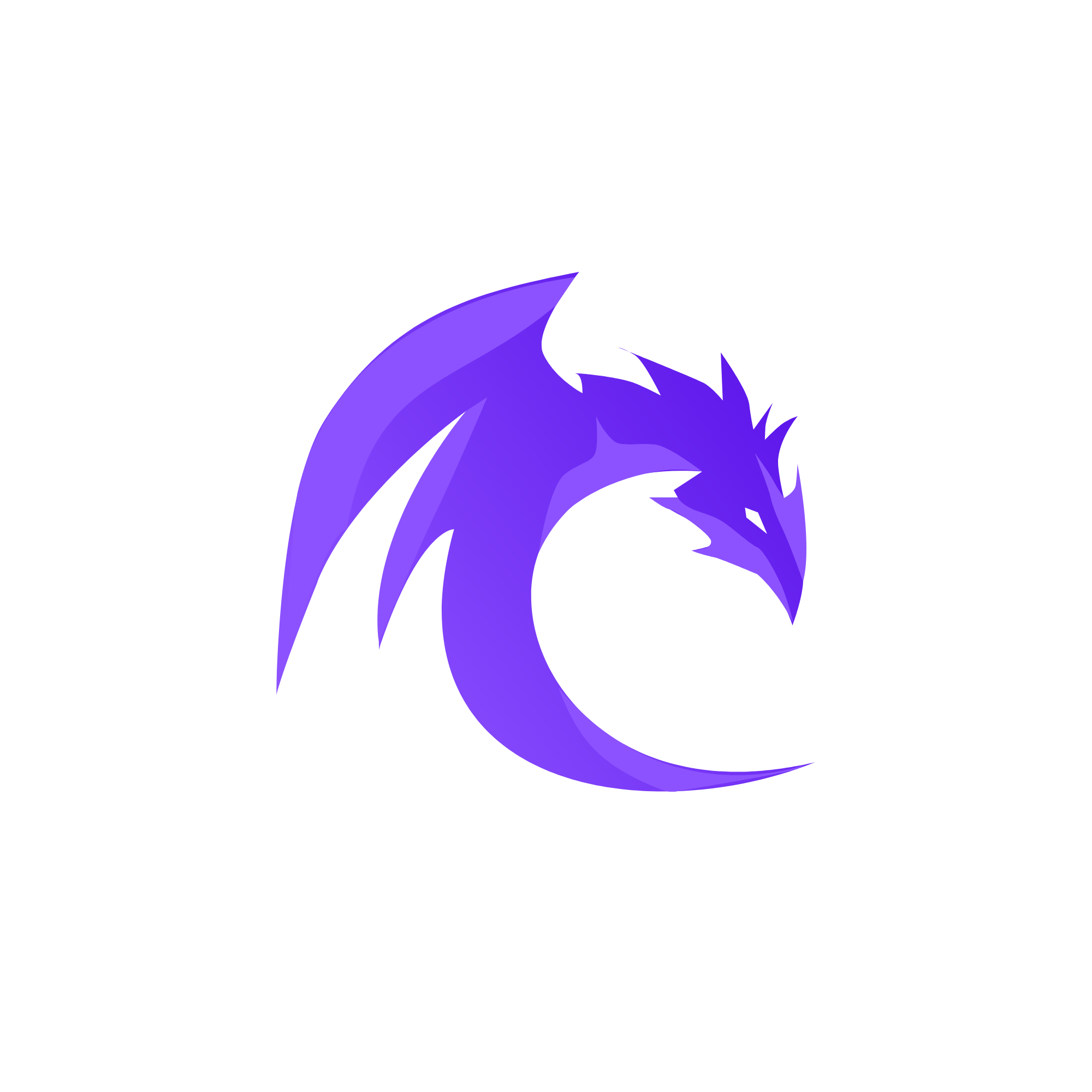 1 DAY PER WEEK MEMBERSHIP thumbnail