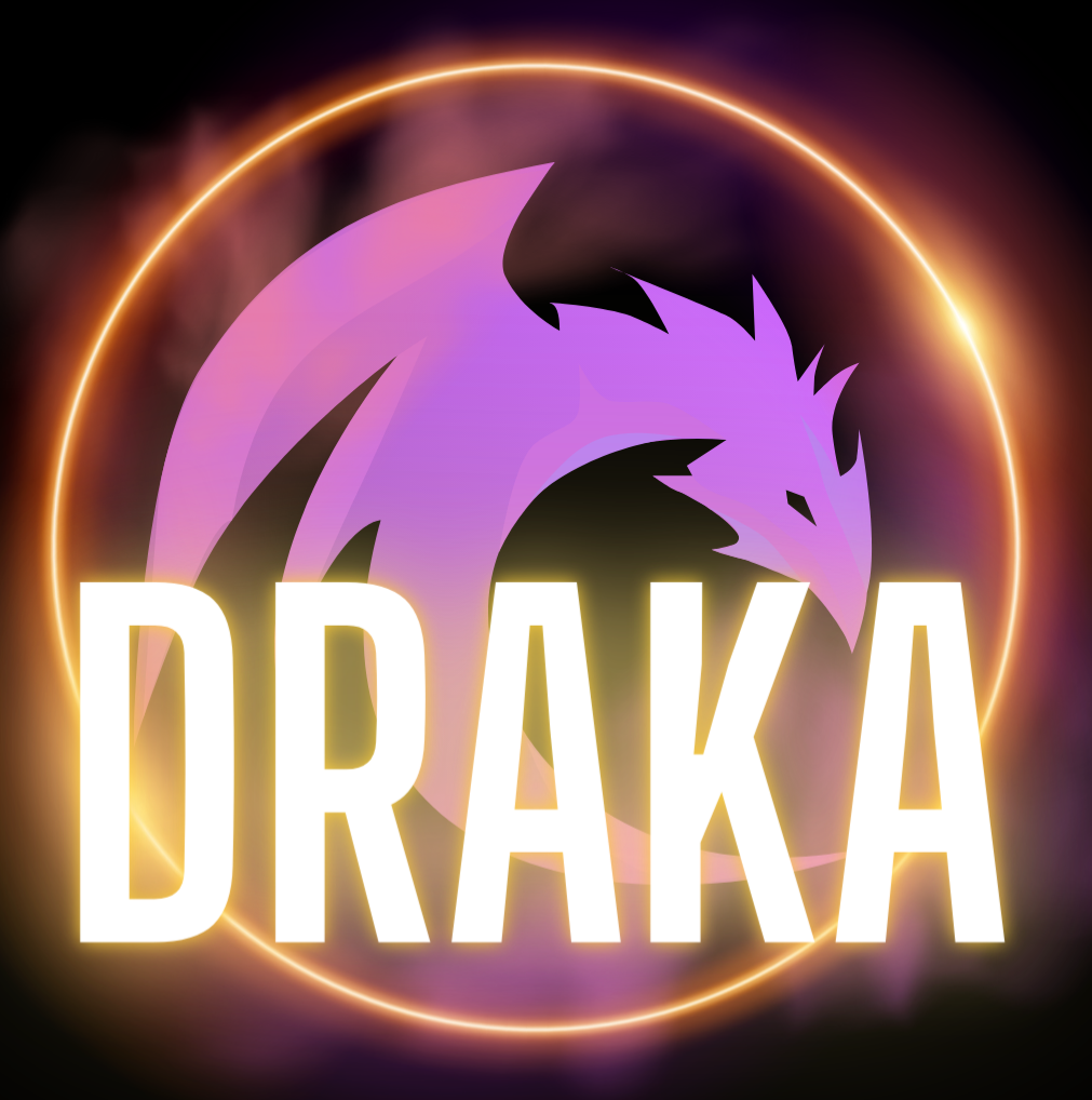 ✨NEW LOCATION ✨ Nov 1st thumbnail