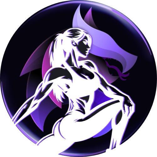 PRIVATE TRAINING APPLICATION thumbnail