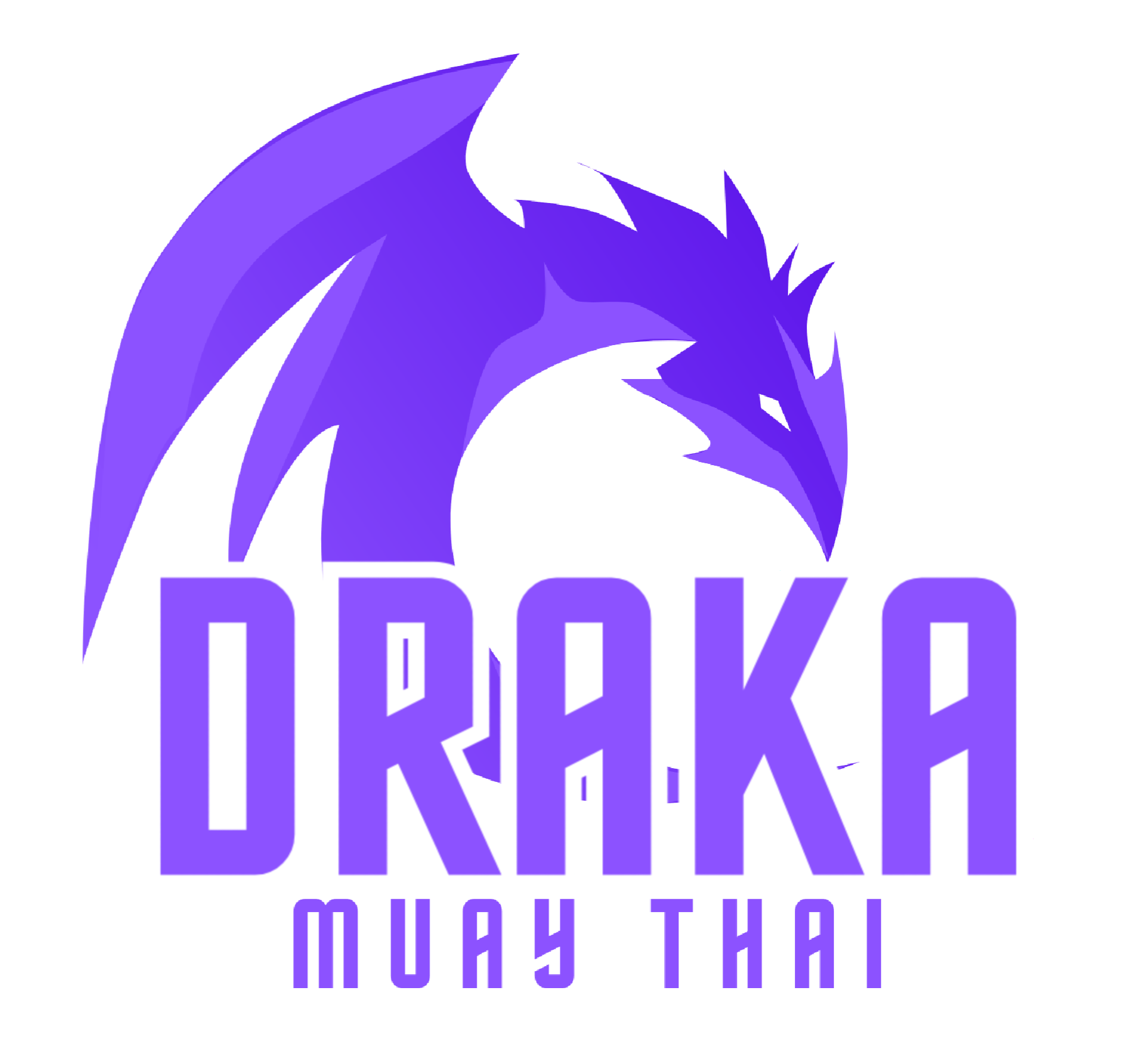 PRIVATE STRENGTH & FITNESS TRAINING - COACH JESS thumbnail