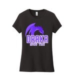 BUY A T-SHIRT thumbnail