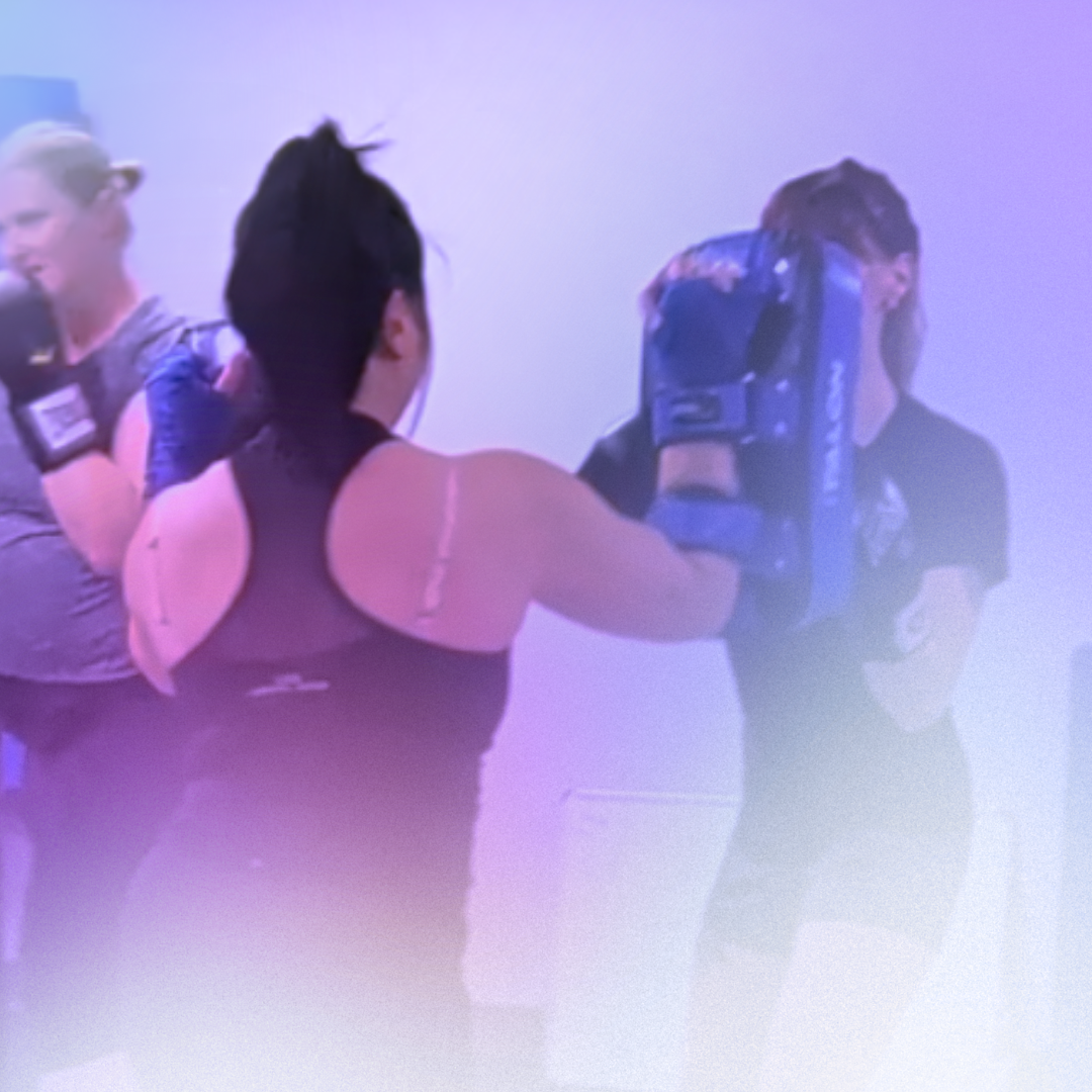 Two Weeks Unlimited Training (FULL Class Access) thumbnail