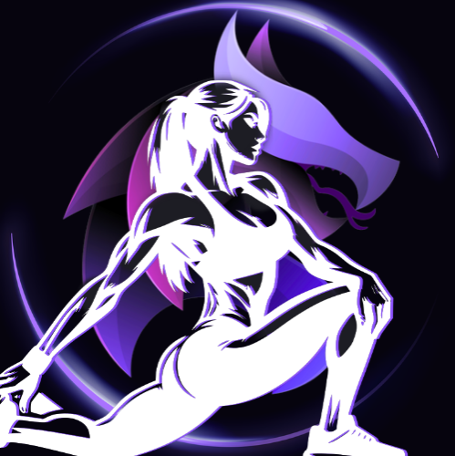 Two Weeks Unlimited Training (FULL Class Access) thumbnail