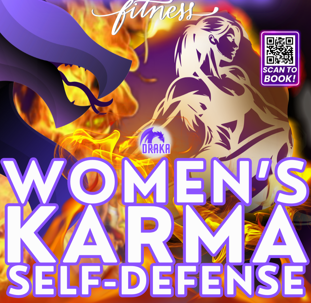 Reserve Your Spot! thumbnail