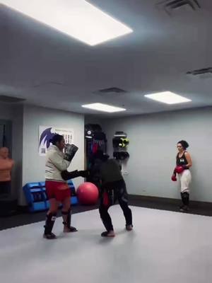 Forget "new year, new you" - it's a NEW DAY, NEW YOU!! 🔥💪 You don't need to become a whole new person at the strike of 1