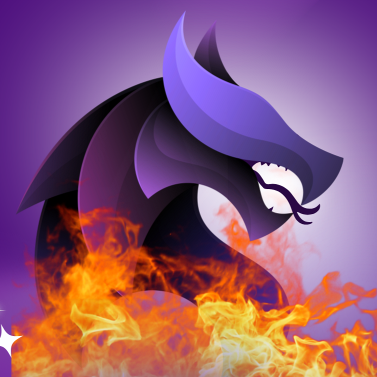 BOOK YOUR CLASS thumbnail