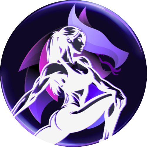 BOOKING SCHEDULE thumbnail