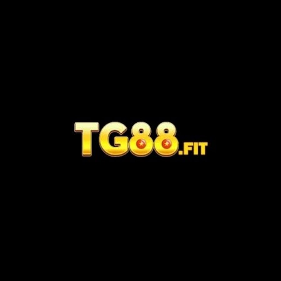 Tg88 thumbnail