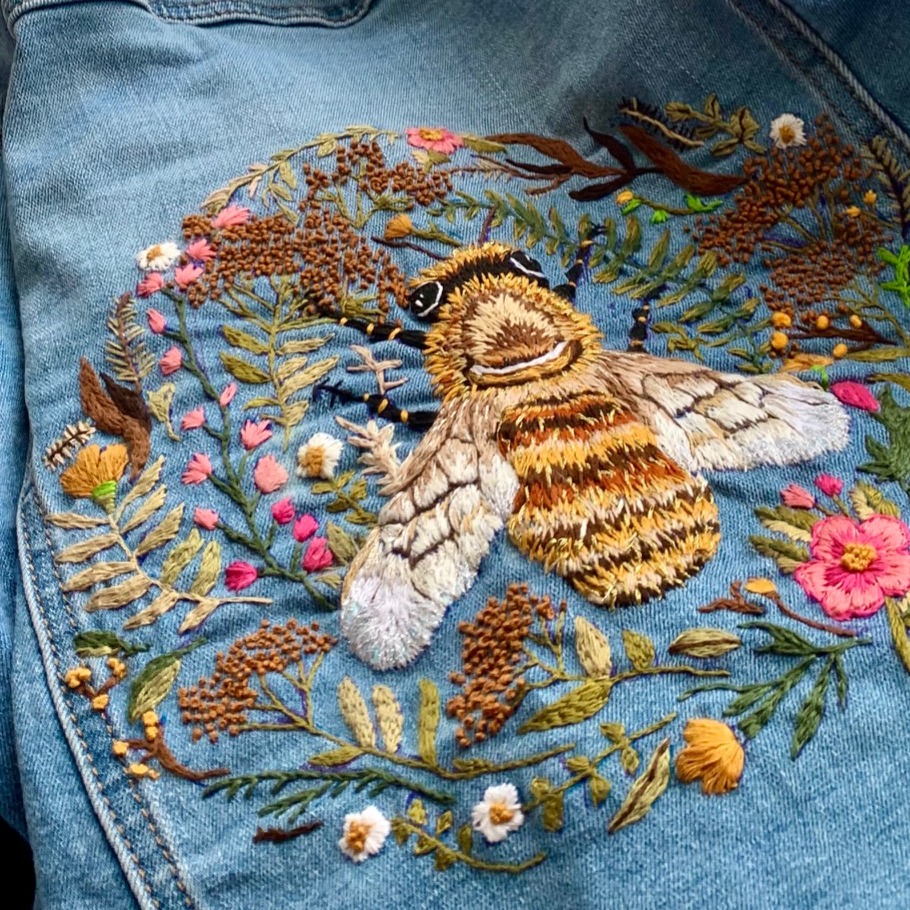 https://www.instagram.com/leins_jeansjacket_embroidery thumbnail
