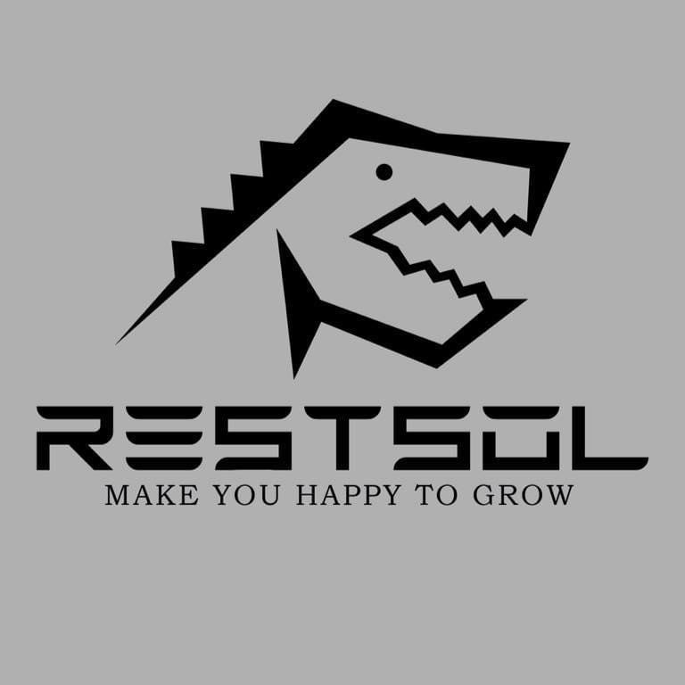 睿獸大豆蛋白飲✨全館不限金額95折推薦碼『lola520』 thumbnail