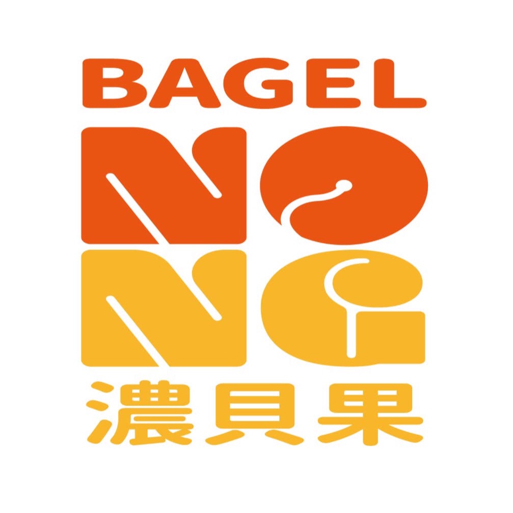 濃貝果✨ 全館消費滿675元95折優惠碼『lola』 thumbnail