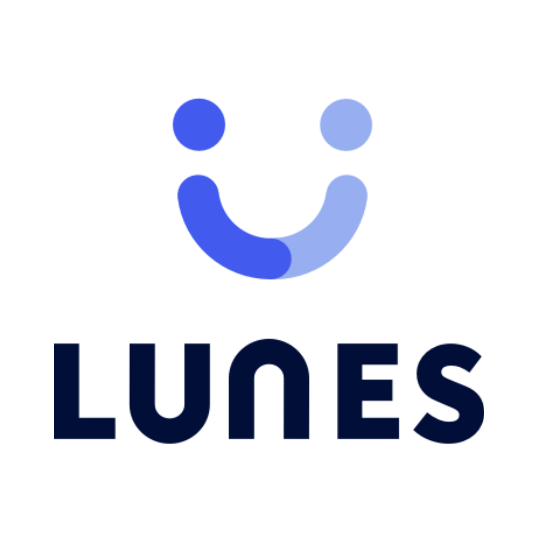 Gratis Deutsch lernen für deinen Job thumbnail