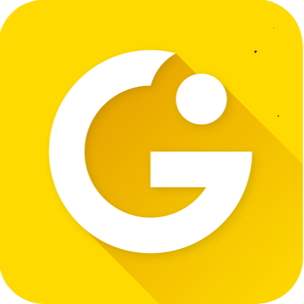 INTEGREAT: Deine kostenlose App für Deutschland thumbnail