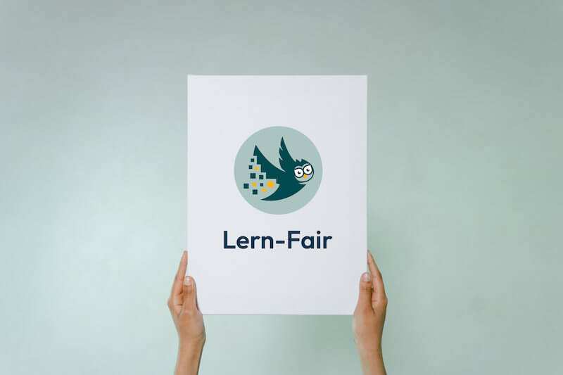 Lern-Fair: Kostenlose Online-Nachhilfe thumbnail