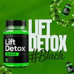 lift detox black  thumbnail