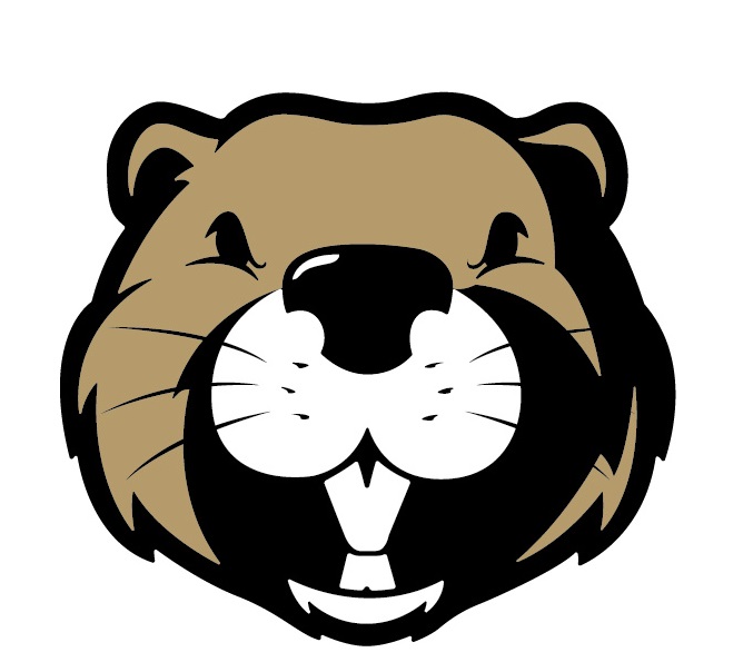 BioSite profile picture for @beaver