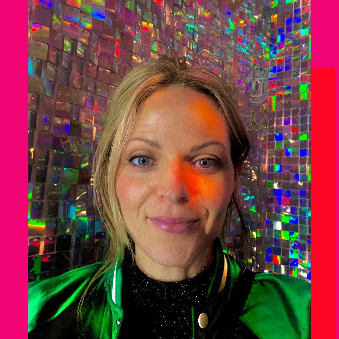 SUBSTACK -  Subscribe Free For 3 Min Wonders  thumbnail