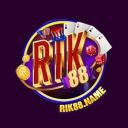 @rik88name · rik88name thumbnail