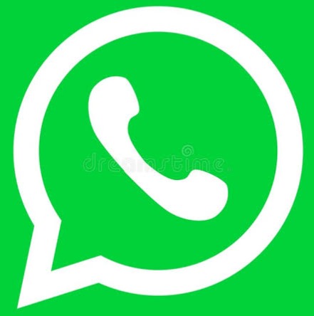 WHATSAPP- FALE COMIGO  thumbnail