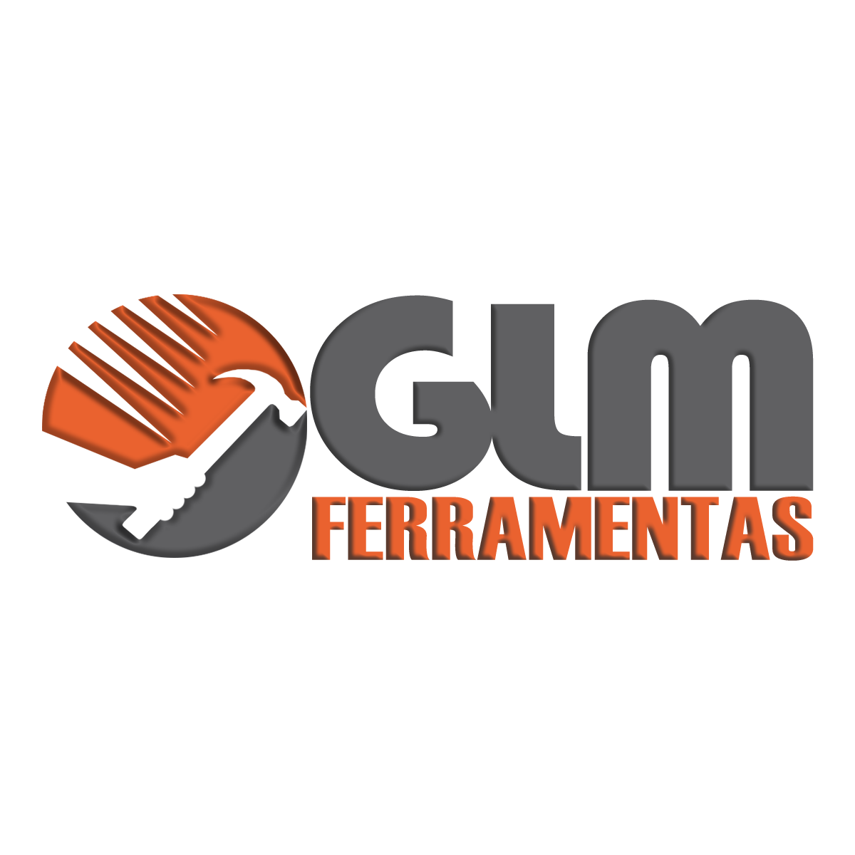 Acesse nosso site thumbnail