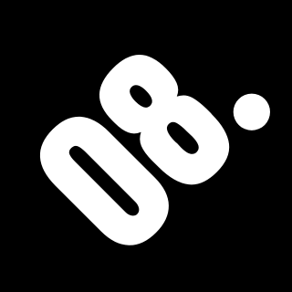 oheight.co.uk/sannrao thumbnail