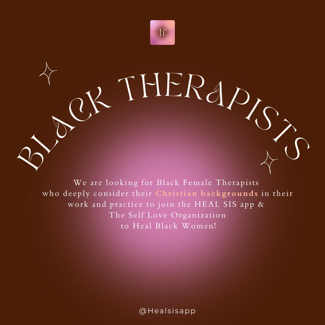Recommend a Therapist thumbnail
