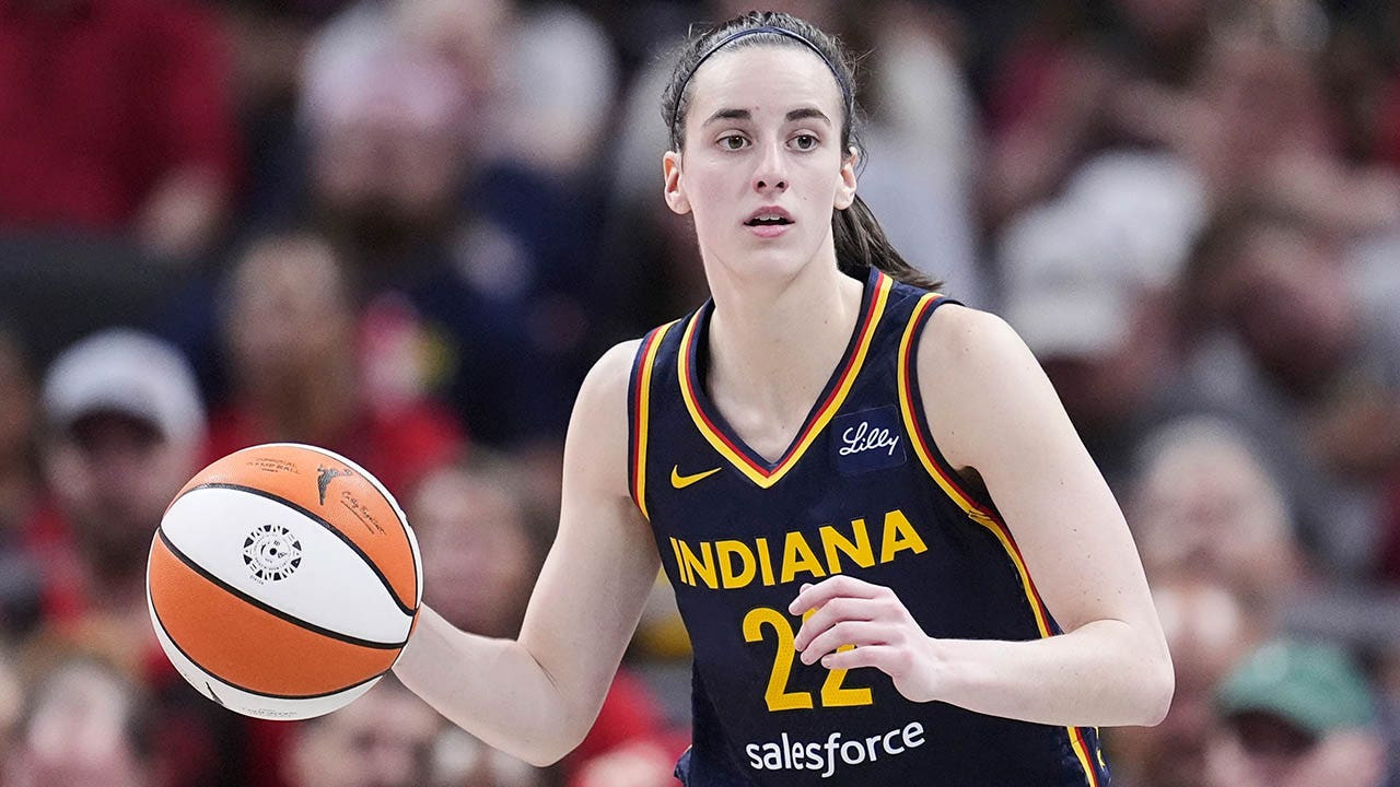 No 2026 WNBA Season? thumbnail