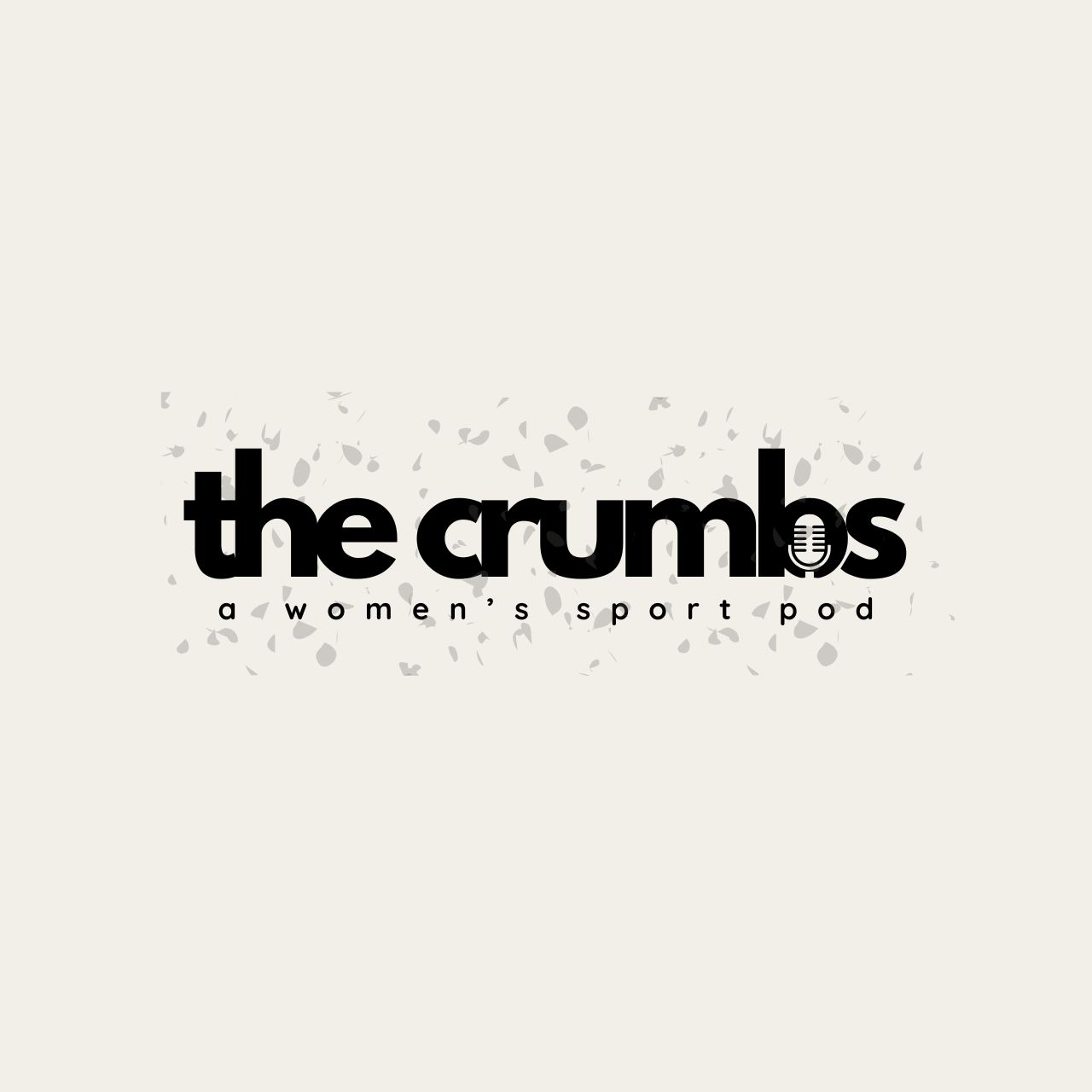 Follow us on Instagram thumbnail