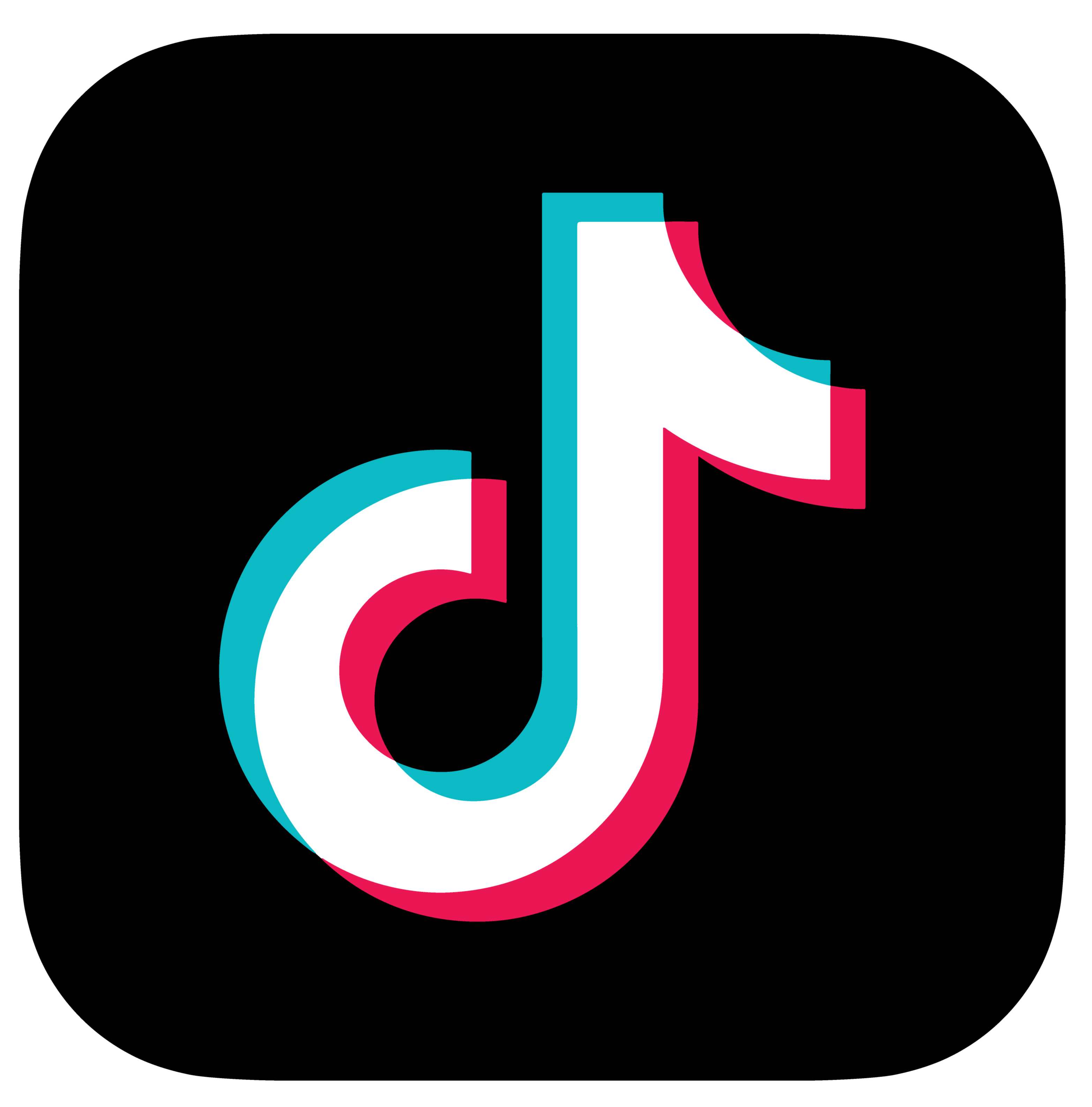 TikTok ANUBIS thumbnail