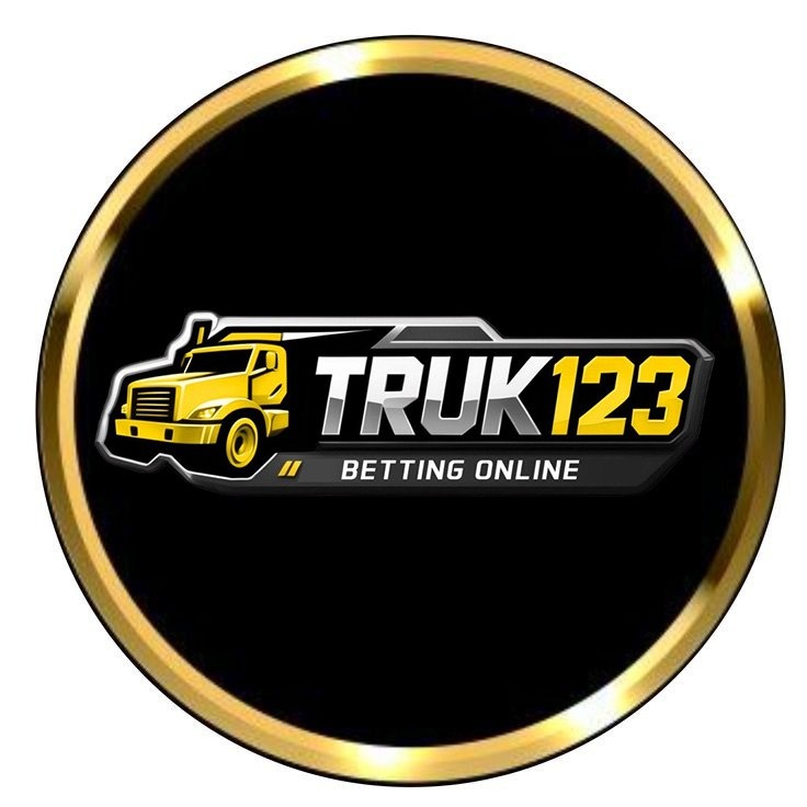 TRUK123 thumbnail