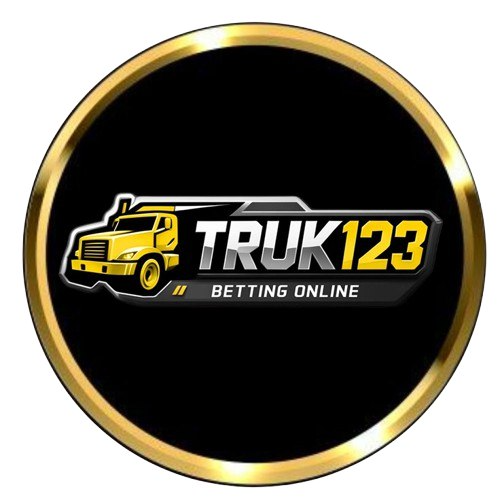 LIVECHAT TRUK123 thumbnail