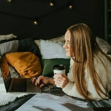 The Sanctuary Mastermind for Creatives, Professionals & Entrepreneurs thumbnail