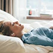 The Rest Sessions - Monthly membership thumbnail