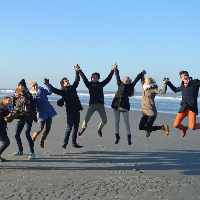 Ireland Summer Solstice Retreat: 7 days June 18-24, 2026 thumbnail