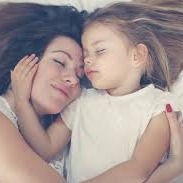 Safe Mother Foundations thumbnail