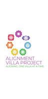 Tickets - The ALIGNMENT VILLA 2nd Edition Retreat thumbnail