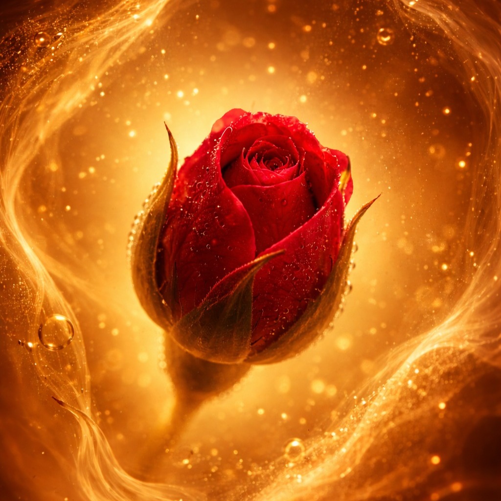 Exploring Your Sensuality - 1 Hour Session $149 - Connecting to Safety within Your Body thumbnail