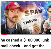 Popular Documentary About Me thumbnail