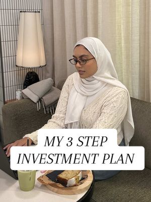 I created this plan, not as a rigid framework, I absolutely cannot deter from, but rather guidance to know I’m heading i