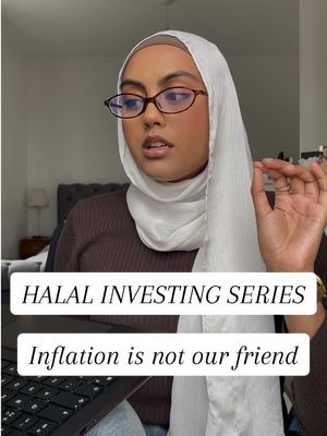 If you know WHY you’re investing, you won’t give up when things become hard. In the first episode of Zero To Birkin, I c