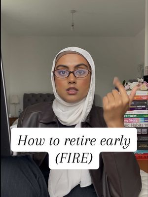 Financial Indepence Retire Early (FIRE) isn’t a new concept! It’s been around for a very long time and has been useful a